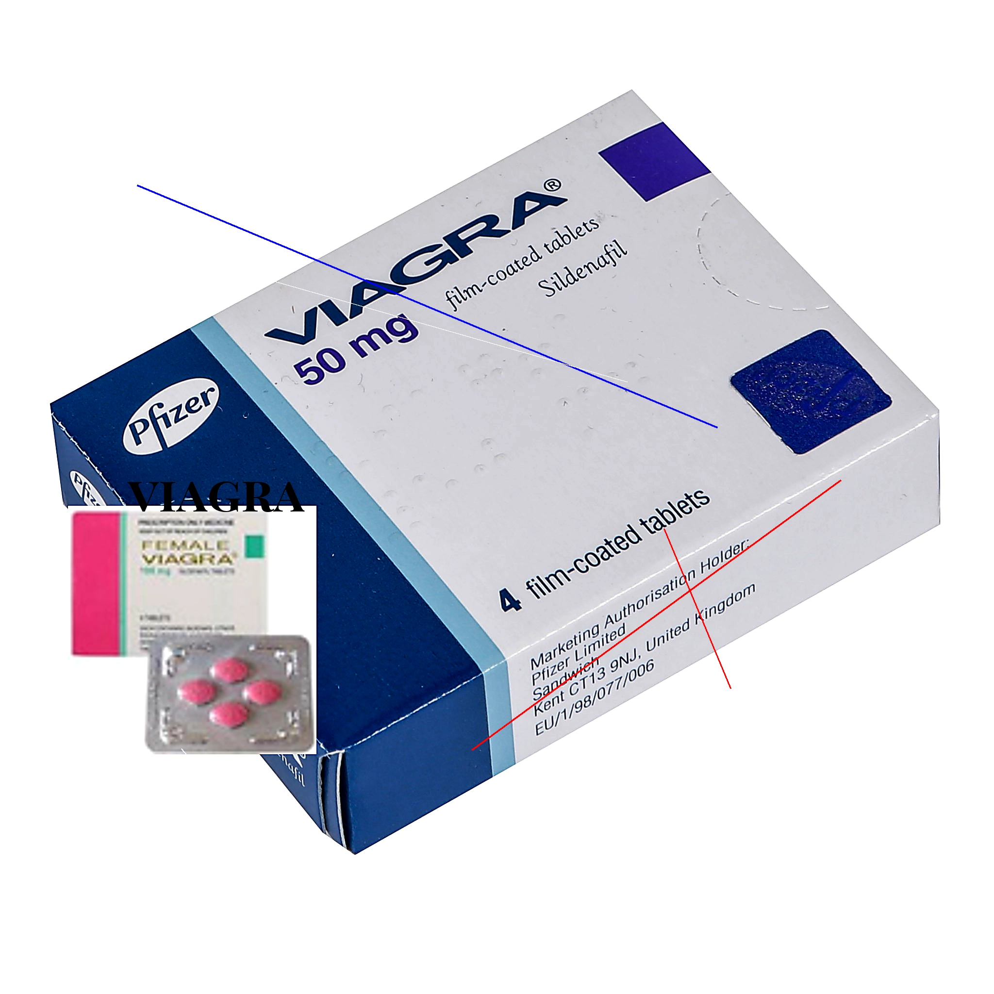 Viagra livraison rapide